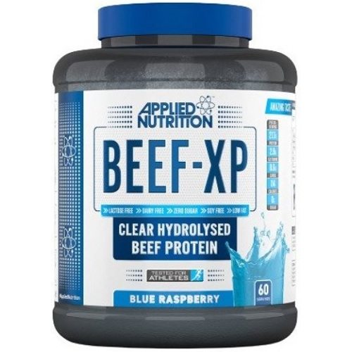 Beef-XP 1800gr