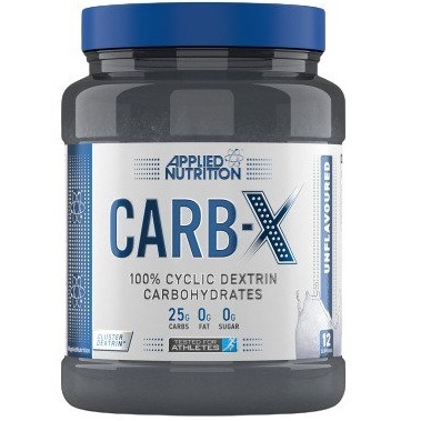 Carb-X 300gr