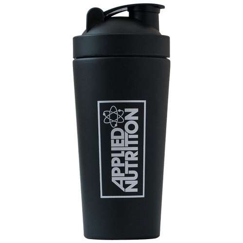 Applied Metal Shaker 750ml