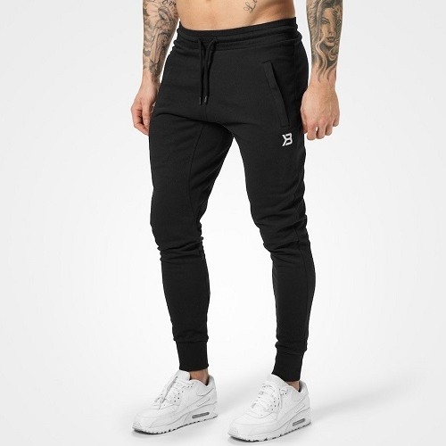 Tapered Joggers Maat XL