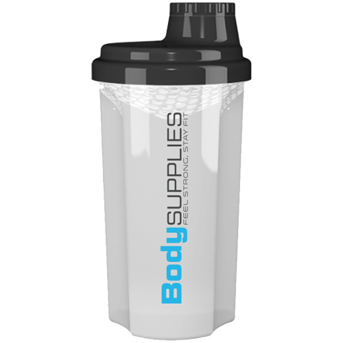 Shakebeker Original Per Beker