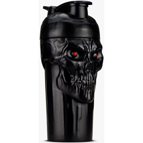 The Curse Skull Shaker 700ml