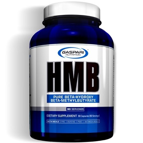 HMB 90caps