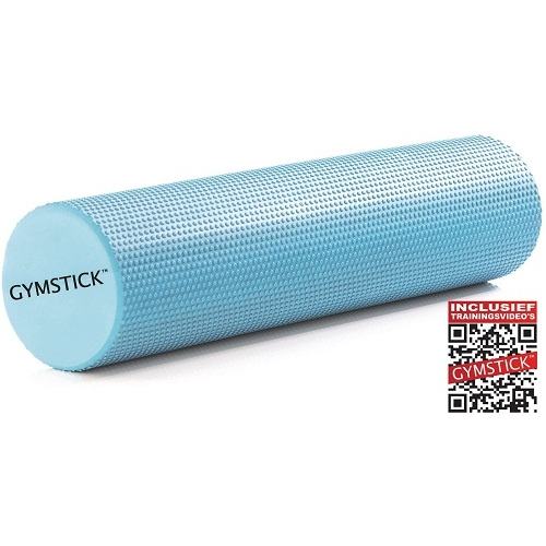 Active Foam Roller 60cm
