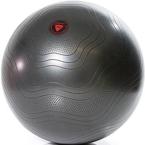 Burst Resistant Gymbal 1 bal 55 cm