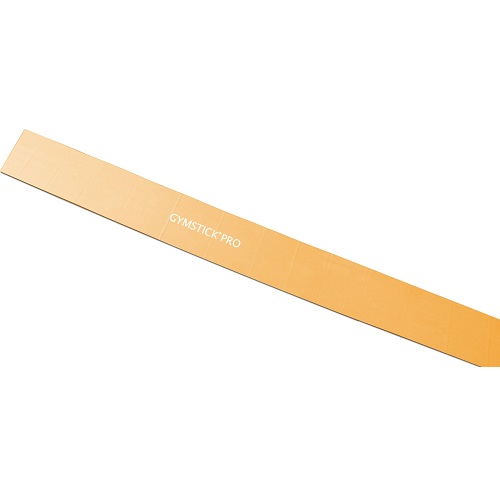 Pro Weerstandsband 1 Weerstandsband Medium