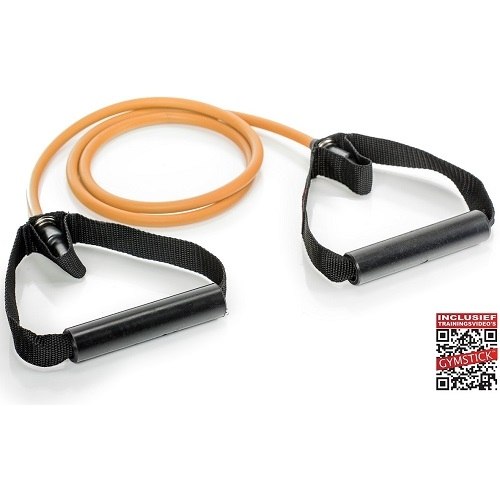 Weerstandskabels met Handvaten 1 Weerstandkabel
