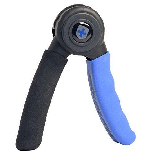 Basic Grip Gripper