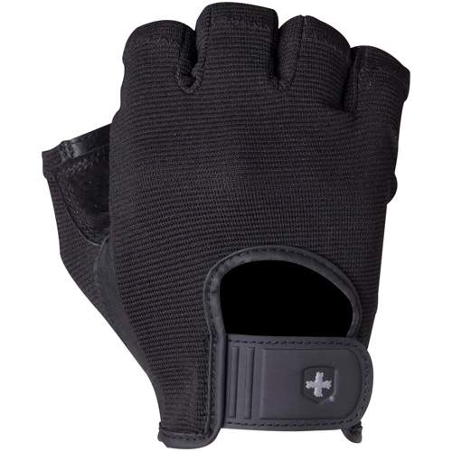 Training Gloves 1 paar (maat) Maat XXL