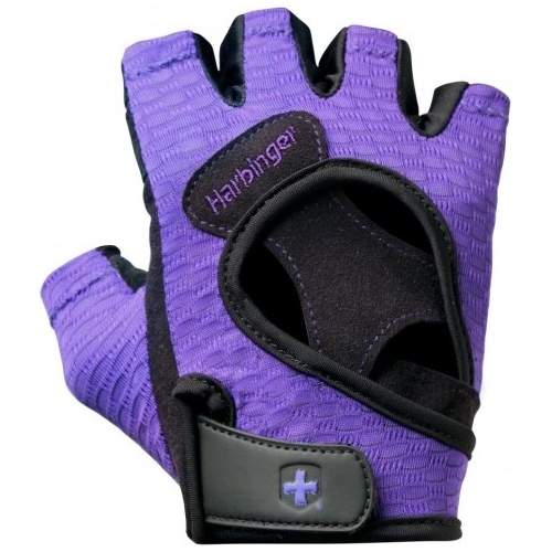 Women&apos;s FlexFit Gloves 1 paar (maat)