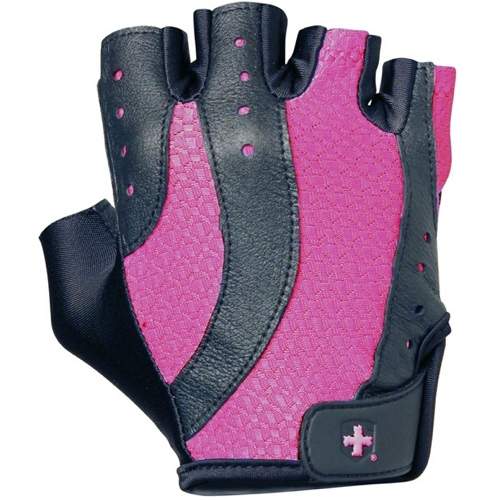 Women&apos;s Gloves 1 paar (maat) Maat M