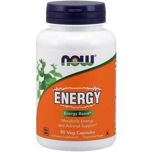 Energy 90v-caps