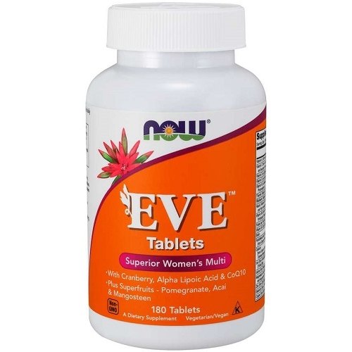 Eve 180tabl