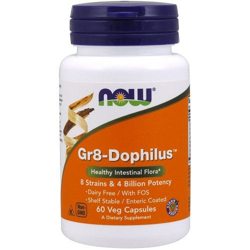 Gr8-Dophilus 60v-caps