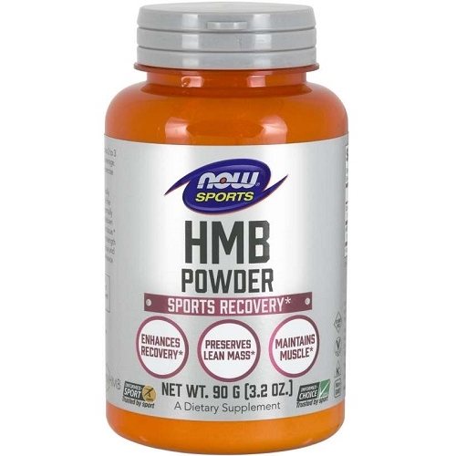 HMB Powder 90gr
